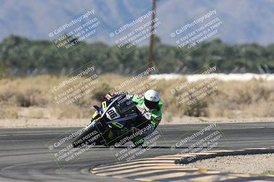 media/Nov-01-2025-CVMA (Sat) [[fc0f7531b8]]/Race 10-Formula Superbike-Supersport Open/